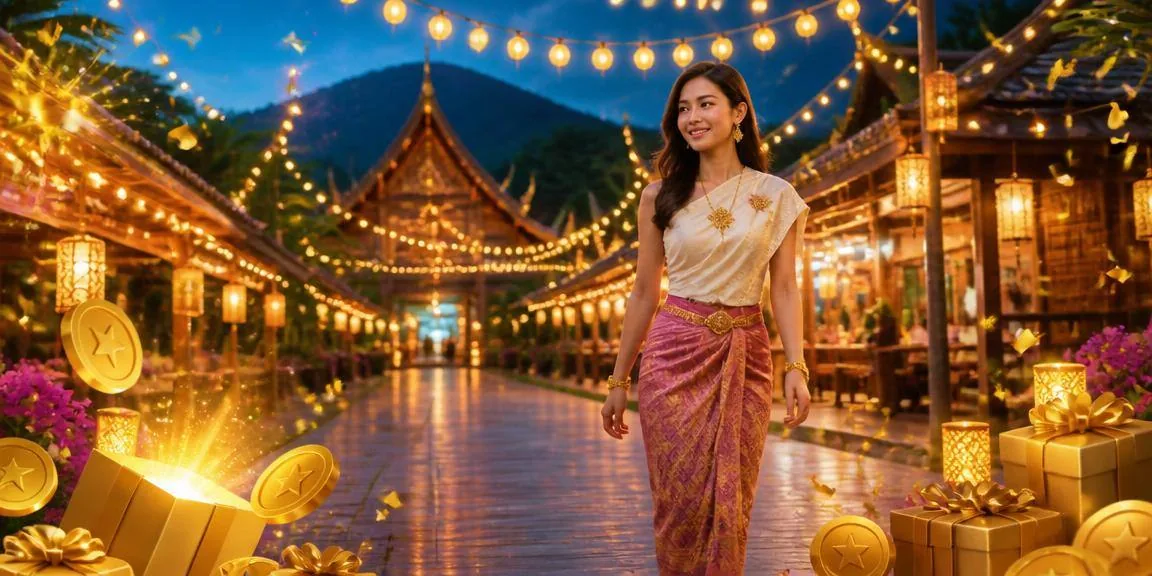 588bet คาสิโนสด