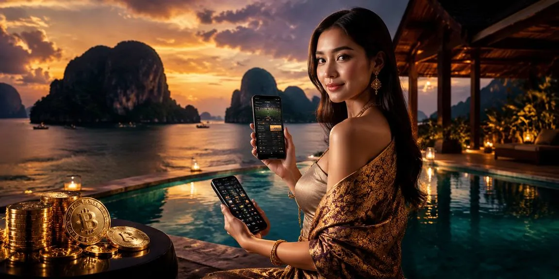 588bet เล่นบนมือถือ