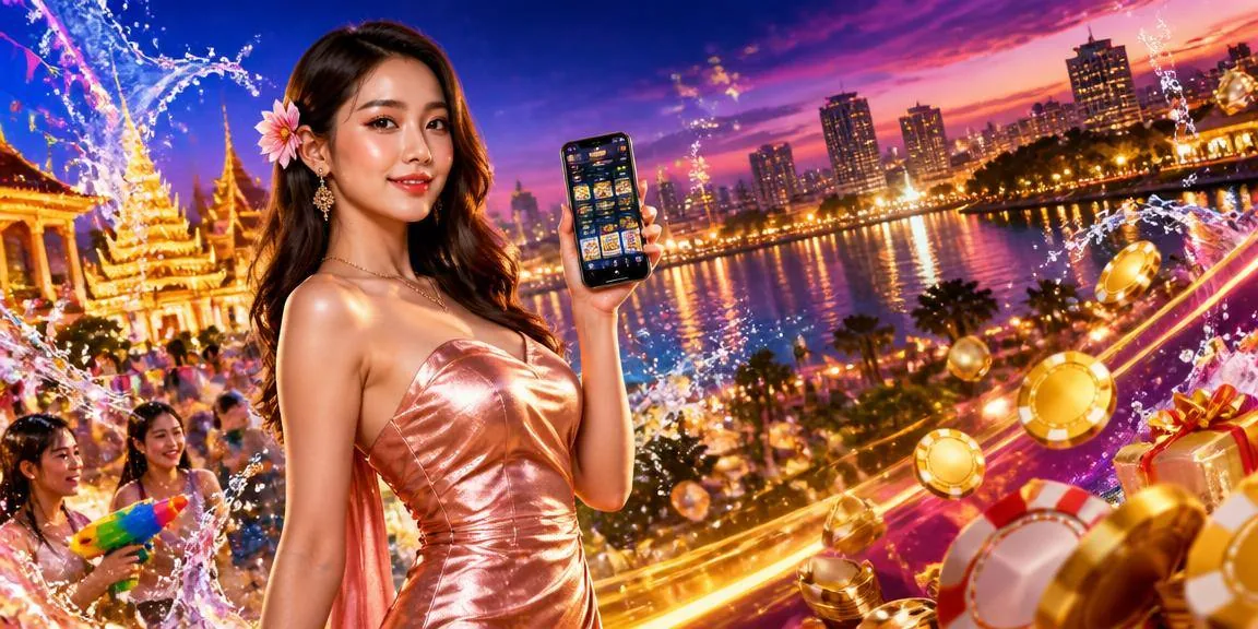 588bet เราสร้าง 588bet ให้ตอบโจทย์คนไทยที่เน้นเรื่องเงินและความไว