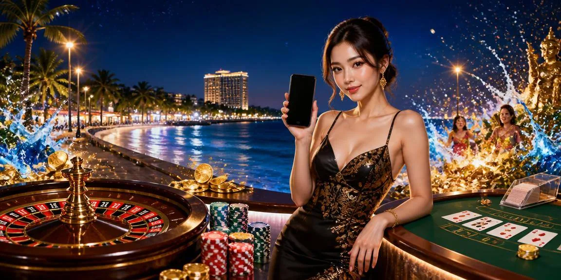 588bet สิทธิ์และข้อกำหนดของคุณบน 588bet
