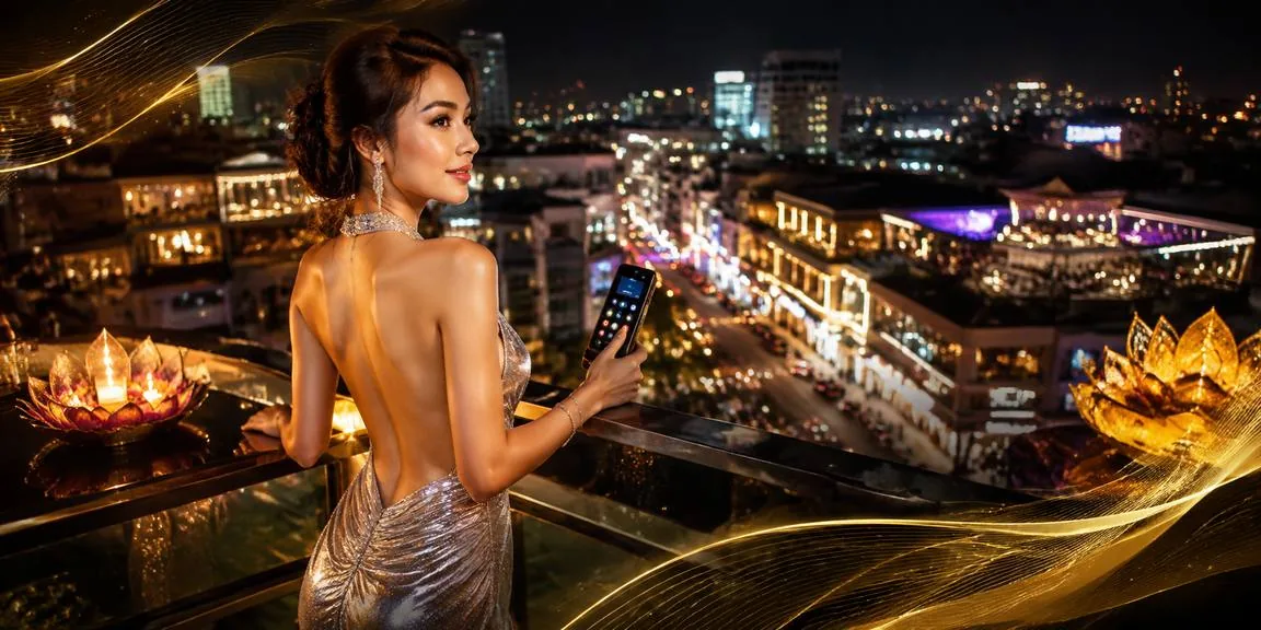 588bet ไทย พื้นหลังล็อบบี้