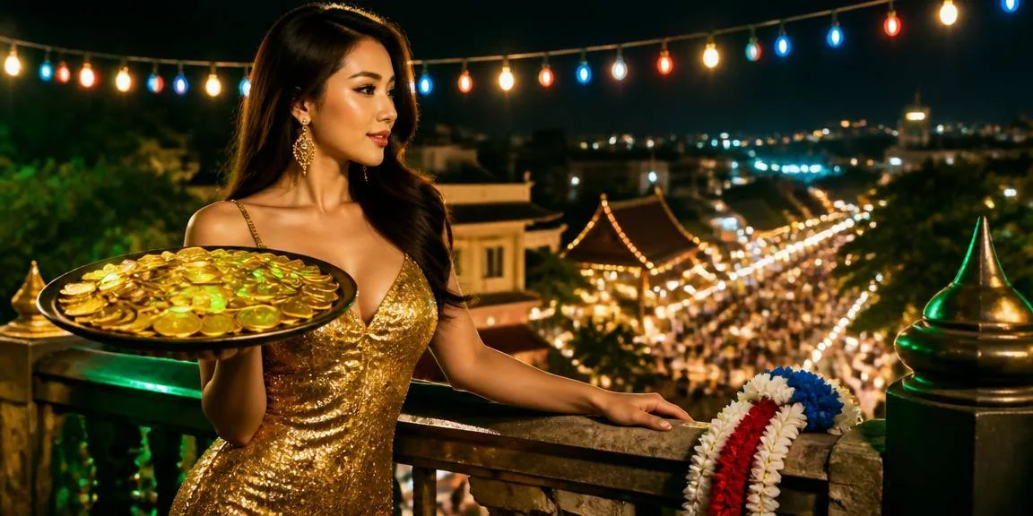 588bet ซัพพอร์ตสด 24 ชม.